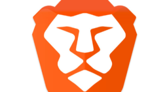 Brave Browser adds support for IPFS