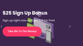 Legit or Scam? $25 Bonus SignUp - Clout Bucks is Social Earning Network