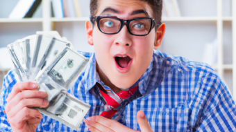 Binance Earn: Is it worth the risk?