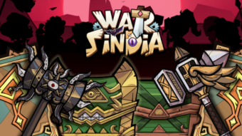 On the Evaluation of “EsportsFi”: WarSindia, which is an RTS chain game, is launching a whitelist event