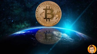 A World Without Bitcoin