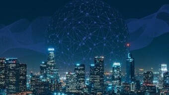 Futurist Blockchain event on 11/11 it's free but requires a ticket cryptocurrency prizes available details and link in article