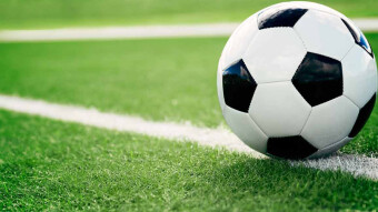 14 April 2021 Betting Tips