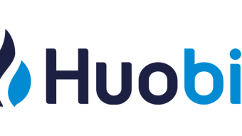 Stake Cardano (ADA) now on Huobi Pool still before official Shelley release