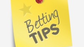 28 September 2019 Betting Tips
