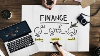 5 Habits for personal finances, that will help you succeed
