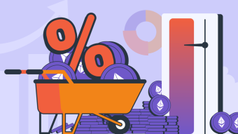 How to Invest in Ethereum (ETH): A Step-by-Step Guide to Making Smart Profits