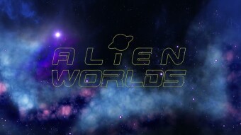 Some people are mining more than 5x better and some people can't mine at all. What's going on in Alienworlds?