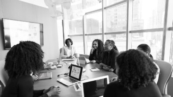 Top 6 Crypto-based Organization Software