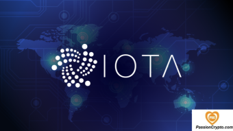 IOTA Joins Huawei, Bosch and IBM As Eclipse Board of Directors