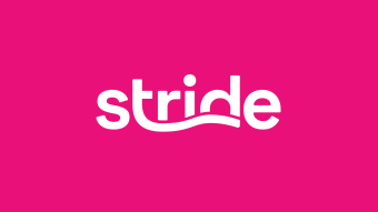 Stride Zone, multichain liquid staking airdrop info revealed