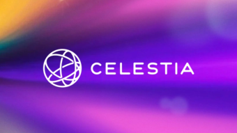 A New Revolution for Celestia (TIA)