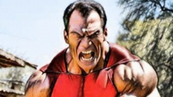Response 3 to themarkymark marcus, buildawhale usainvote ipomote leovoter gogreenbuddy, and over 100 of his alt accounts