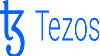 E&S: XTZ, A Blockchain Designed To Evolve