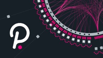 Polkadot and the internet 3.0