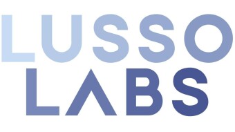 Maximizing Your Business Potential with Lusso Labs