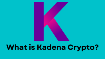 What is Kadena Crypto - Can it Replace Ethereum?