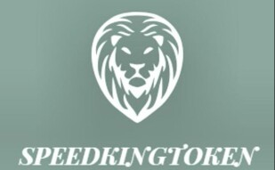 Bright Future: SPEEDKINGTOKEN (ICO and Token Sale Going On)