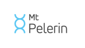 Mt Pelerin