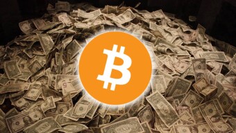 Getting a Bitcoin Loan; How Does it Work!?
