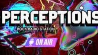 An update with a drug story and a new radio station! Why in the world would you not want to read this lol