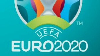 11 July 2021 Betting Tips
