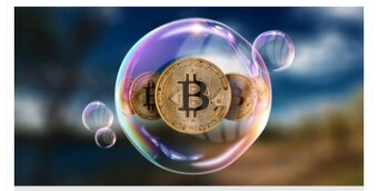 After reading this article, you can understand how much probability do you have to make more money in the market?