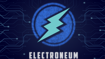 Electroneum: A Cryptocurrency You Can Actually Use