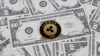Ripple's Q1 2020 Sales Suffers 87% Drop from Q4 2019