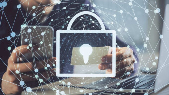 Token unlocks: watch out for THESE cryptocurrencies in March!