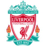 Tottenham vs Liverpool - Champions league Final