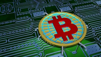 One Stop Cryptocurrency News Cast For Today ?