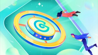 Tutorial de CoinEx P2P: Estrategias para liquidar y publicar anuncios como comerciante
