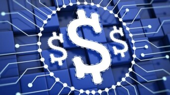 Digital Gold Prevails In An Era Of Failed Stablecoins