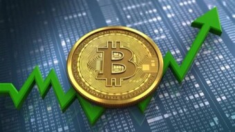 Bityard Contract Trading: Bitcoin (BTC) and Ethereum (ETH)