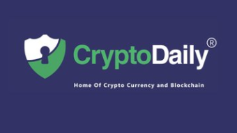 Crypto Daily (CRDT) - IEO on Latoken Exchange.