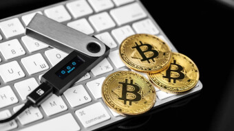 Ledger: after the hack, the plan to refund users