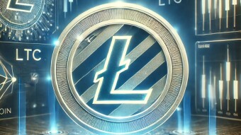 Litecoins Current Trends and What to Watch in the Coming Weeks