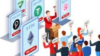 DefiBids - The $0.01 Lowest Unique Bid Auction Strategy