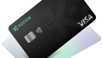 Kucard : Comming soon ?