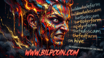 CRYPTO MARKET PULSE: BGB vs GT — Exchange Token Showdown, March 11, 2026