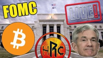 LA FED DISTRUGGERÀ I MERCATI?