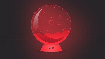 SuperUMAns #55 - UMA Protocol, Universal Market Access, KPI Options, Range Tokens and the Optimistic Oracle
