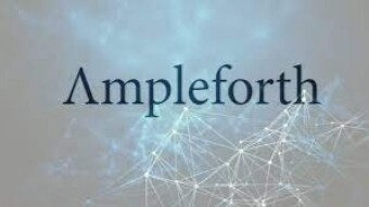 Why Ampleforth is falling. Is it a good time to invest?