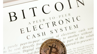Coinbase equals Satoshi Nakamoto's Bitcoin HODL record