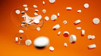 Hopium, Copium and all the other drugs