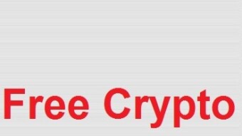 Free Crypto Money giveaways airdrops Time to Stuff your stockings with free crypto