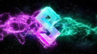 Don't miss this airdrop in SOL ecosystem!! $SLIM (Solanium)