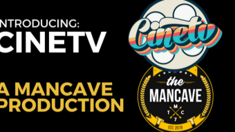 Lets earn some cinetv! Free upvotes inside!
