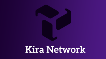 5 questions about Kira Network you should know